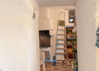 22.jpg - Villa CONTRADA VALLEGNA  SNC, Ostuni - foto 24