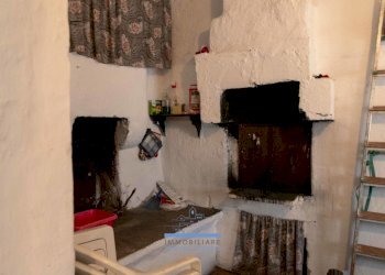 23.jpg - Villa CONTRADA VALLEGNA  SNC, Ostuni - foto 25