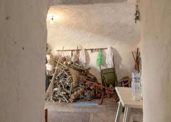 24.jpg - Villa CONTRADA VALLEGNA  SNC, Ostuni - foto 26