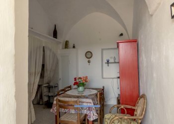27.jpg - Villa CONTRADA VALLEGNA  SNC, Ostuni - foto 27
