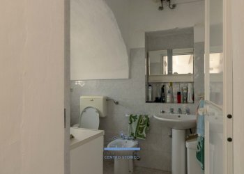 28.jpg - Villa CONTRADA VALLEGNA  SNC, Ostuni - foto 28