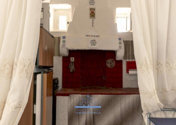 29.jpg - Villa CONTRADA VALLEGNA  SNC, Ostuni - foto 29