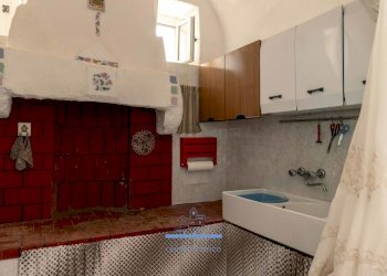 30.jpg - Villa CONTRADA VALLEGNA  SNC, Ostuni - foto 30