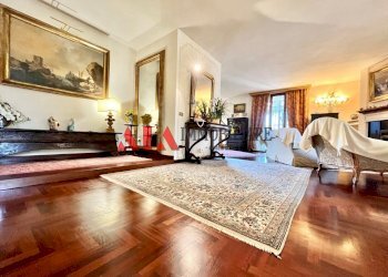 Ingresso - Villa Via Palermo, Pontedera - foto 3