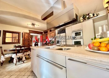 Cucina - Villa Via Palermo, Pontedera - foto 12