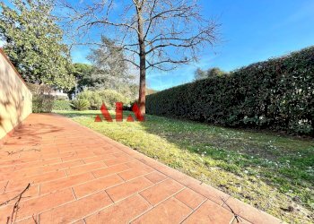 Esterni - Villa Via Palermo, Pontedera - foto 15