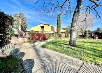 Esterni - Villa Via Palermo, Pontedera - foto 16