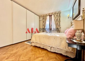 Camera - Villa Via Palermo, Pontedera - foto 21