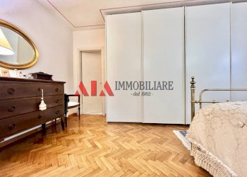 Camera - Villa Via Palermo, Pontedera - foto 22