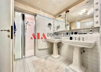 Bagno - Villa Via Palermo, Pontedera - foto 23