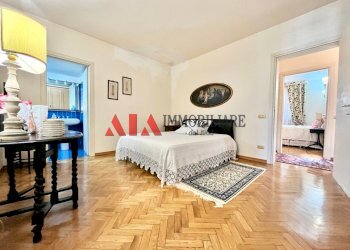 Camera - Villa Via Palermo, Pontedera - foto 24