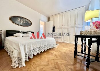 Camera - Villa Via Palermo, Pontedera - foto 25