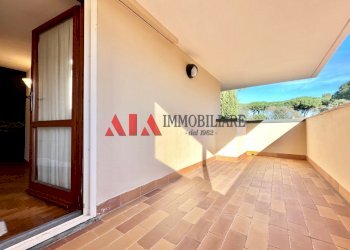 Terrazza - Villa Via Palermo, Pontedera - foto 29