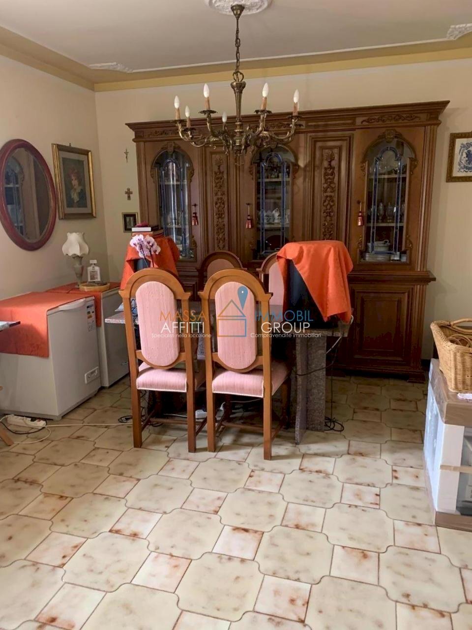 1037826_wllswf31uu.jpeg - Appartamento Viale Stazione 61, Massa - foto 2