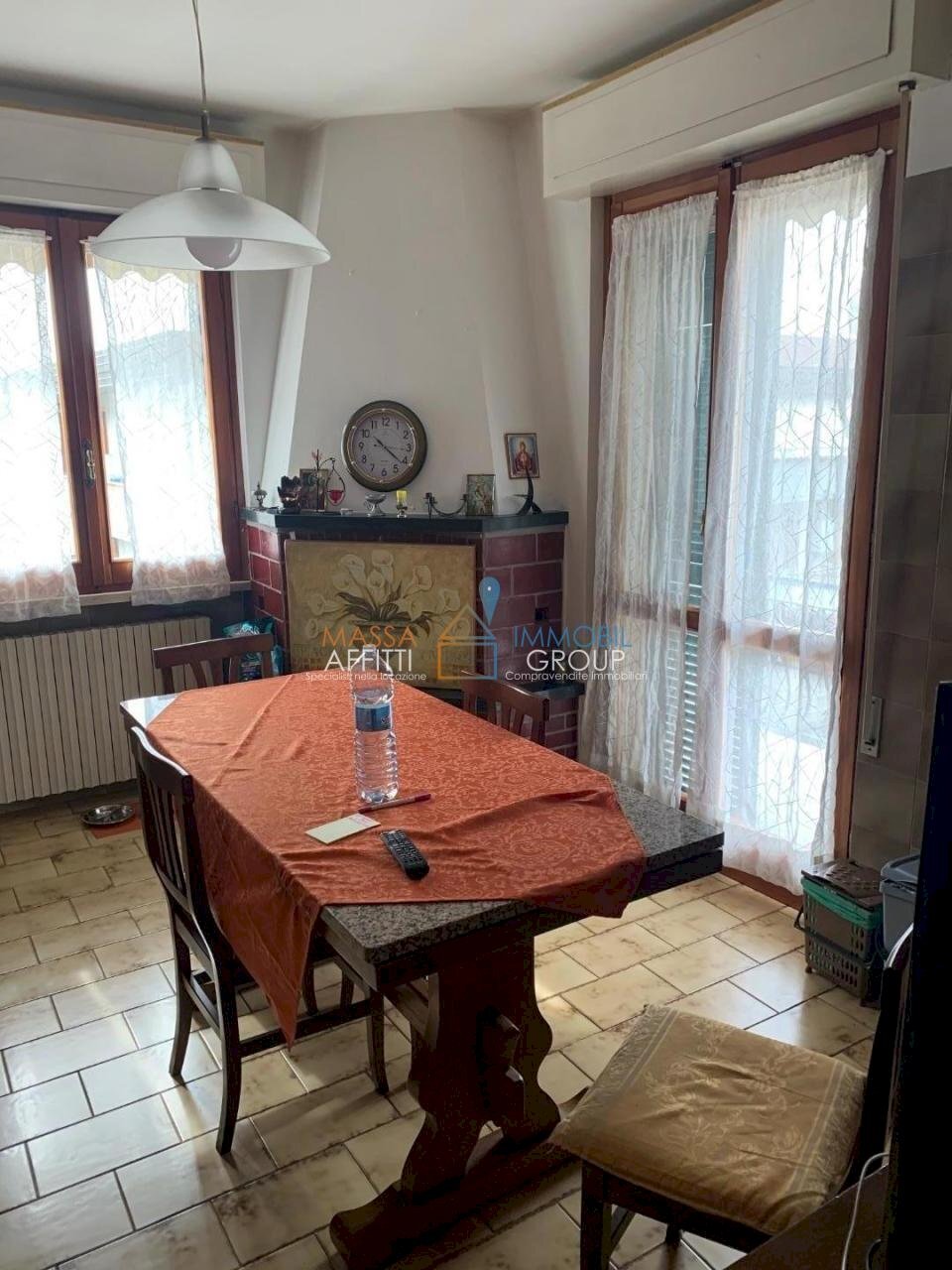 1037826_palvg11w.jpeg - Appartamento Viale Stazione 61, Massa - foto 3