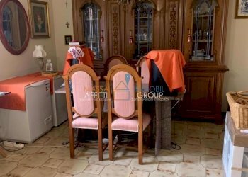 1037826_wllswf31uu.jpeg - Appartamento Viale Stazione 61, Massa - foto 2