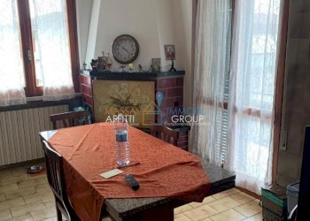 1037826_palvg11w.jpeg - Appartamento Viale Stazione 61, Massa - foto 3