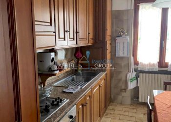 1037826_llq420j6f.jpeg - Appartamento Viale Stazione 61, Massa - foto 4