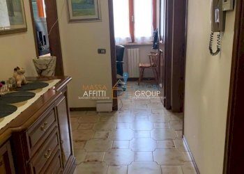 1037826_hk594hc.jpeg - Appartamento Viale Stazione 61, Massa - foto 5