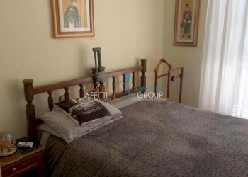 1037826_mrpqs368g.jpeg - Appartamento Viale Stazione 61, Massa - foto 6