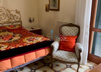 1037826_ruimg92gb.jpeg - Appartamento Viale Stazione 61, Massa - foto 9