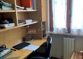 1037826_rrqwtr92pg6.jpeg - Appartamento Viale Stazione 61, Massa - foto 10