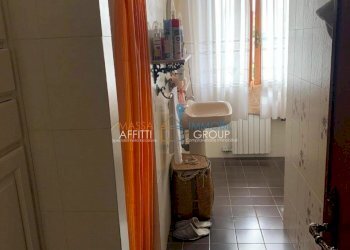 1037826_67o54sak.jpeg - Appartamento Viale Stazione 61, Massa - foto 11