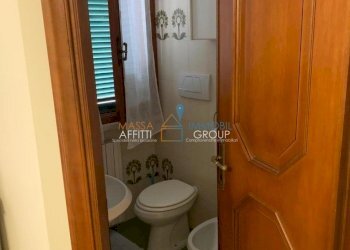 1037826_dcgh53w.jpeg - Appartamento Viale Stazione 61, Massa - foto 12