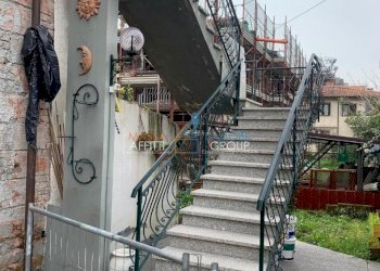 1037826_jet5l558.jpeg - Appartamento Viale Stazione 61, Massa - foto 13