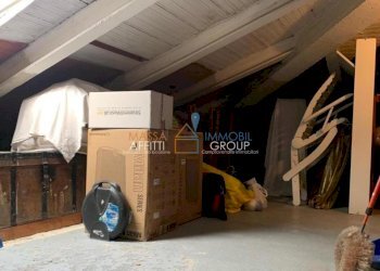 1037826_ohx50uuc.jpeg - Appartamento Viale Stazione 61, Massa - foto 14