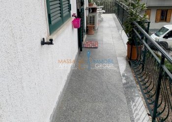 1037826_rbl901t.jpeg - Appartamento Viale Stazione 61, Massa - foto 15