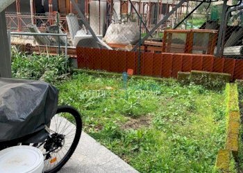 1037826_n5hvp562c.jpeg - Appartamento Viale Stazione 61, Massa - foto 17