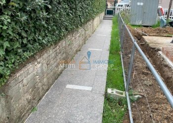 1037826_pqttu53o.jpeg - Appartamento Viale Stazione 61, Massa - foto 18