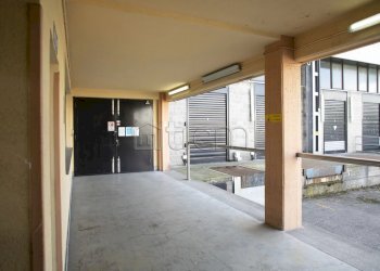 Capannone via Verona, Cernusco sul Naviglio - foto 8