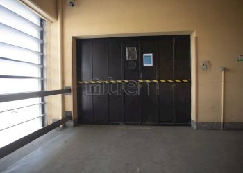 Capannone via Verona, Cernusco sul Naviglio - foto 9