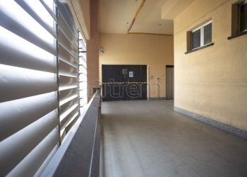 Capannone via Verona, Cernusco sul Naviglio - foto 10