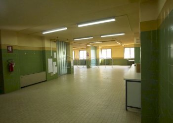 Capannone via Verona, Cernusco sul Naviglio - foto 11