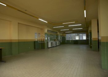 Capannone via Verona, Cernusco sul Naviglio - foto 14