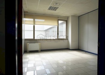 Capannone via Verona, Cernusco sul Naviglio - foto 25