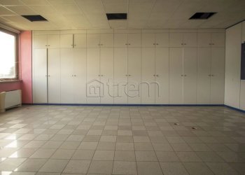 Capannone via Verona, Cernusco sul Naviglio - foto 29