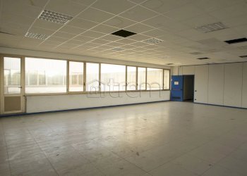 Capannone via Verona, Cernusco sul Naviglio - foto 30