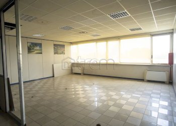 Capannone via Verona, Cernusco sul Naviglio - foto 31