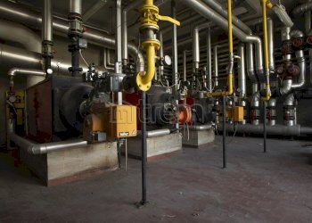 Capannone via Verona, Cernusco sul Naviglio - foto 33