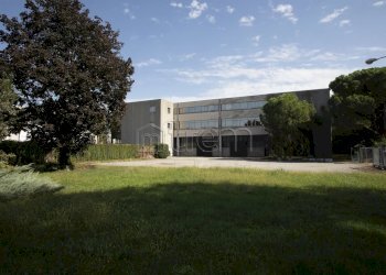 Capannone via Verona, Cernusco sul Naviglio - foto 34