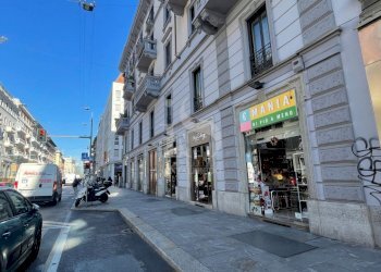 Negozio in affitto Milano Corso Buenos Aires - Shop CORSO BUENOS AIRES, Milano - photo 3