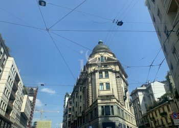 Negozio in affitto Milano Corso Buenos Aires - Shop CORSO BUENOS AIRES, Milano - photo 6