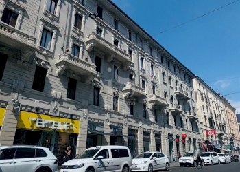 Negozio in affitto Milano Corso Buenos Aires - Shop CORSO BUENOS AIRES, Milano - photo 15