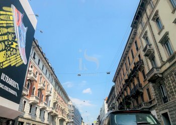 Negozio in affitto Milano Corso Buenos Aires - Shop CORSO BUENOS AIRES, Milano - photo 17