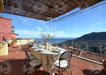 Appartamento Alassio - foto 1