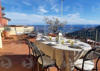 Appartamento Alassio - foto 2